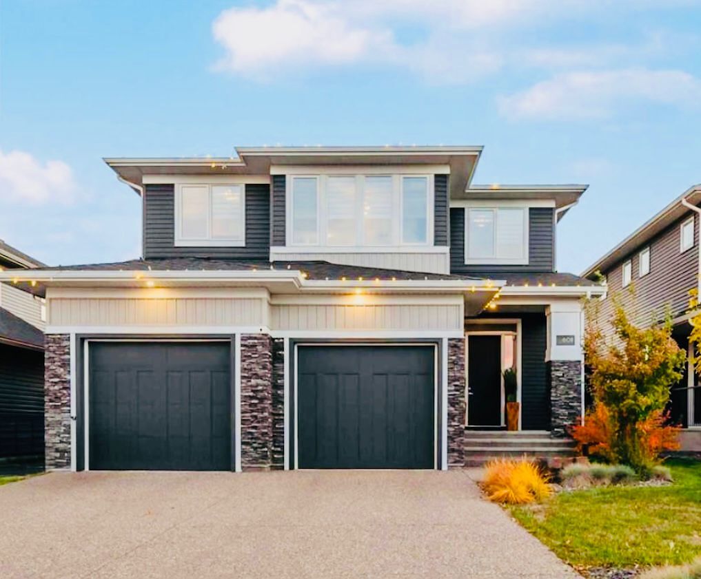 Chestermere 4 bedrooms House for rent. Property photo: 638230-1