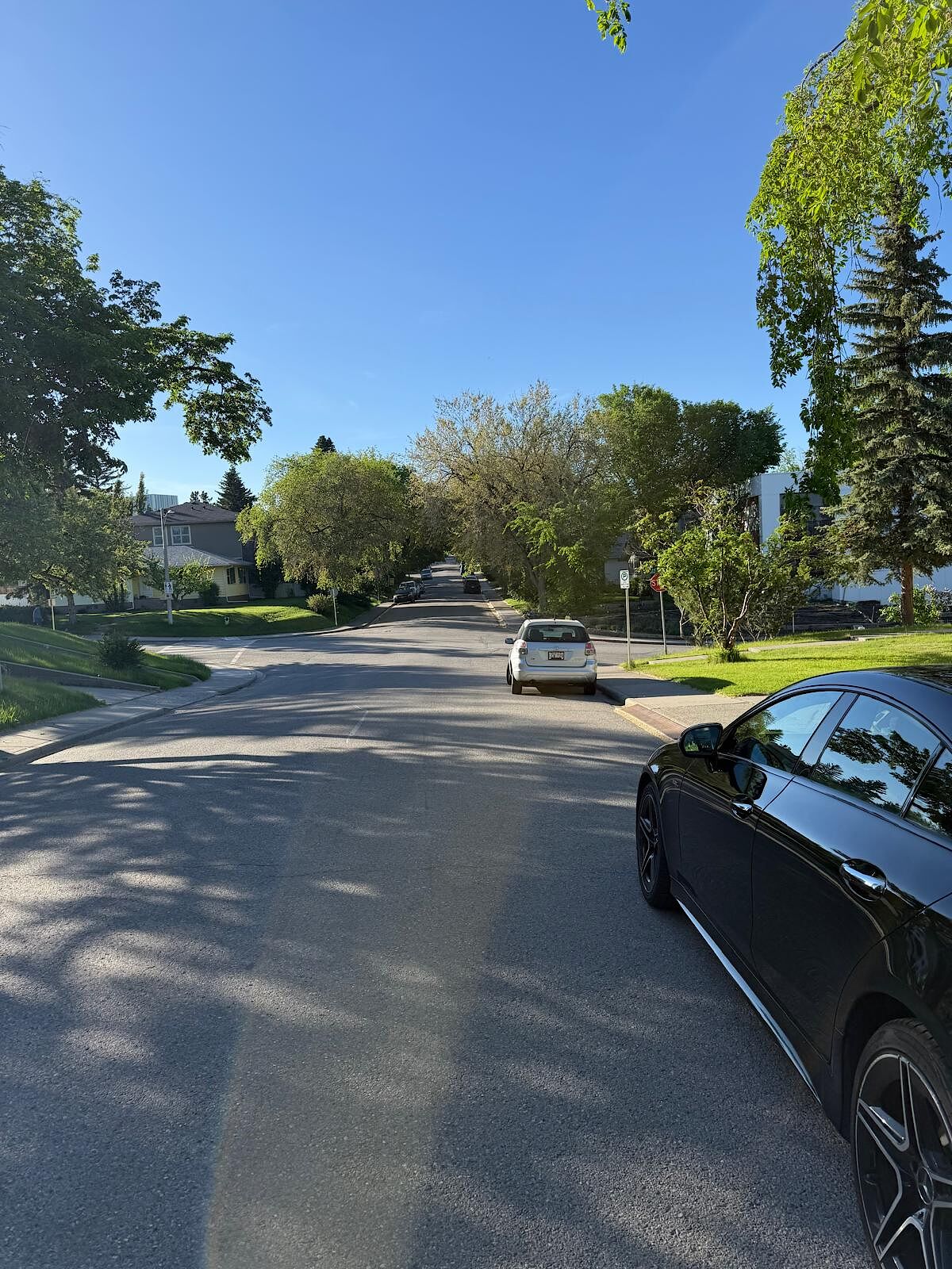 Calgary 2 + Den bedrooms House for rent. Property photo: 638297-1