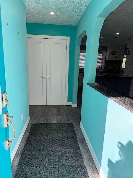 Calgary 2 + Den bedrooms House for rent. Property photo: 638297-3