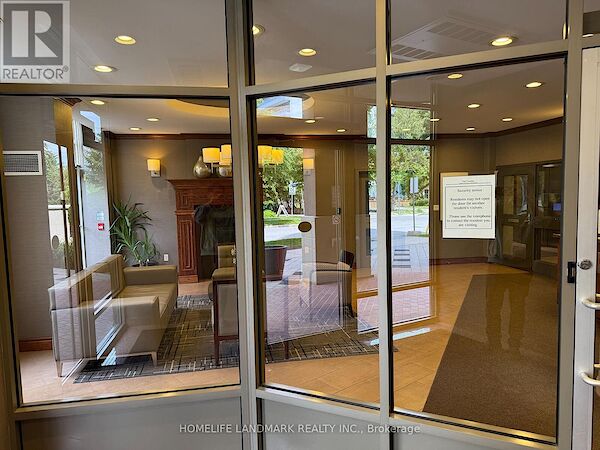 Toronto 2 bedrooms Apartment for rent. Property photo: 638307-3