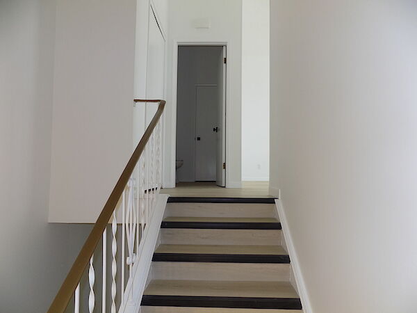 Calgary 3 bedrooms Duplex for rent. Property photo: 638339-2