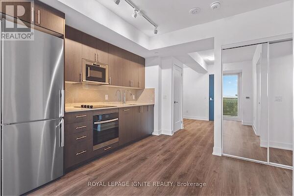 Oshawa 2 bedrooms Apartment for rent. Property photo: 638340-2