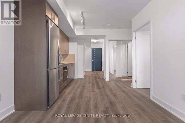 Oshawa 2 bedrooms Apartment for rent. Property photo: 638340-3