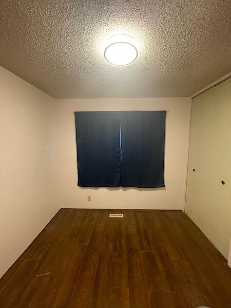 bedroom2 Calgary 3 bedrooms Room For Rent for rent. Property photo: 638361-3