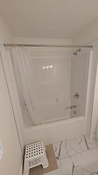 Calgary 3 bedrooms Townhouse for rent. Property photo: 638373-3