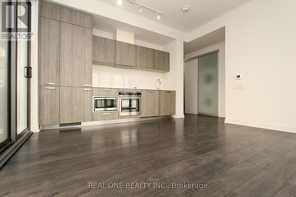 Toronto 2 bedrooms Apartment for rent. Property photo: 638393-3