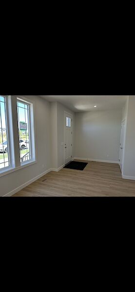 Calgary 3 bedrooms Townhouse for rent. Property photo: 638410-3