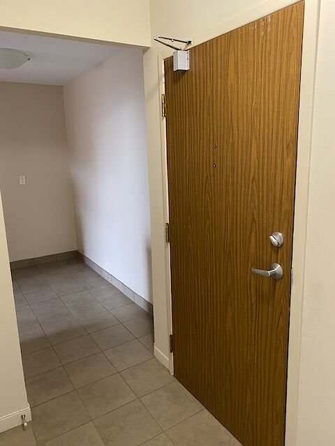 Toronto 1 bedroom Condo Unit for rent. Property photo: 638485-1