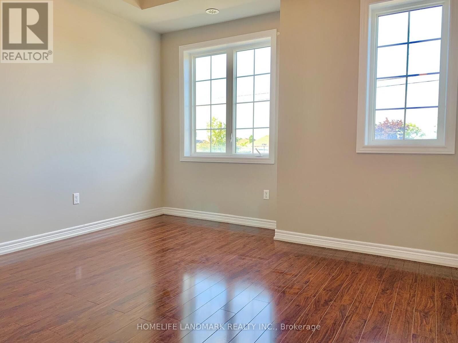 Markham 4 bedrooms Townhouse for rent. Property photo: 638535-1