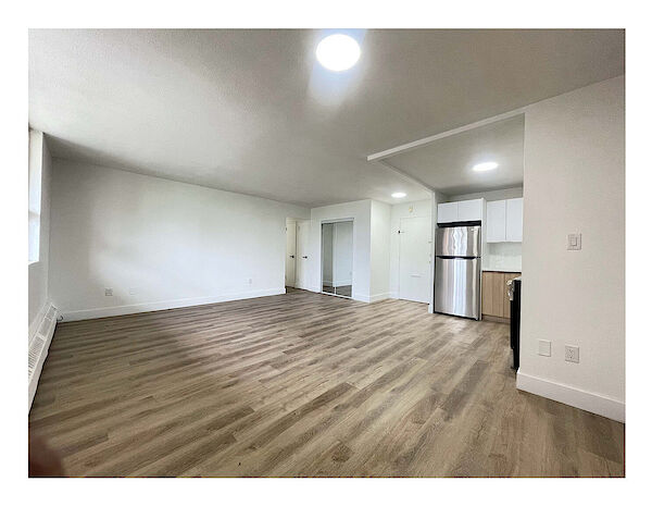 Mississauga 2 bedrooms Apartment for rent. Property photo: 638538-3