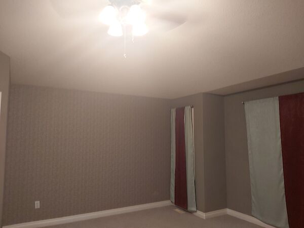 Calgary 1 bedroom Room For Rent for rent. Property photo: 638577-2