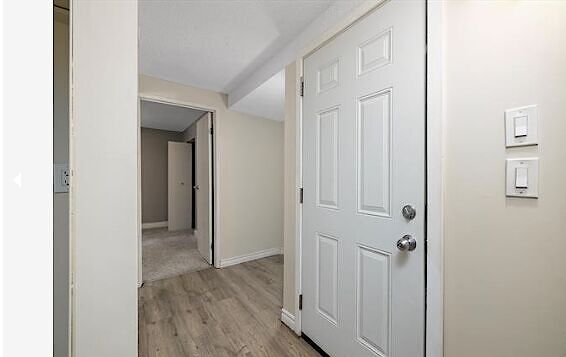 Edmonton 2 + Den bedrooms Basement for rent. Property photo: 638666-2