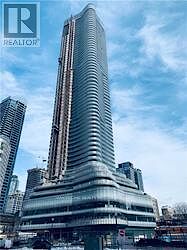 Toronto studio Apartment for rent. Property photo: 638741-1