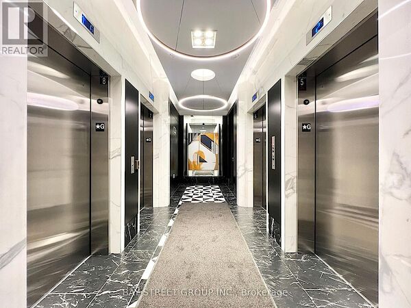 Toronto 3 bedrooms Apartment for rent. Property photo: 638775-3