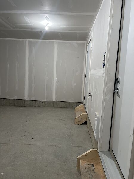 Calgary 3 + Den bedrooms Townhouse for rent. Property photo: 638785-3