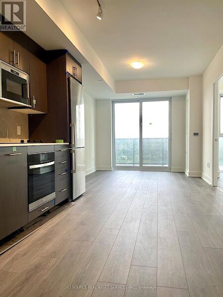 Oshawa 2 bedrooms Apartment for rent. Property photo: 638787-2