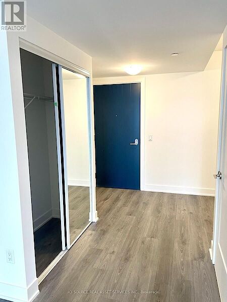 Oshawa 2 bedrooms Apartment for rent. Property photo: 638787-3