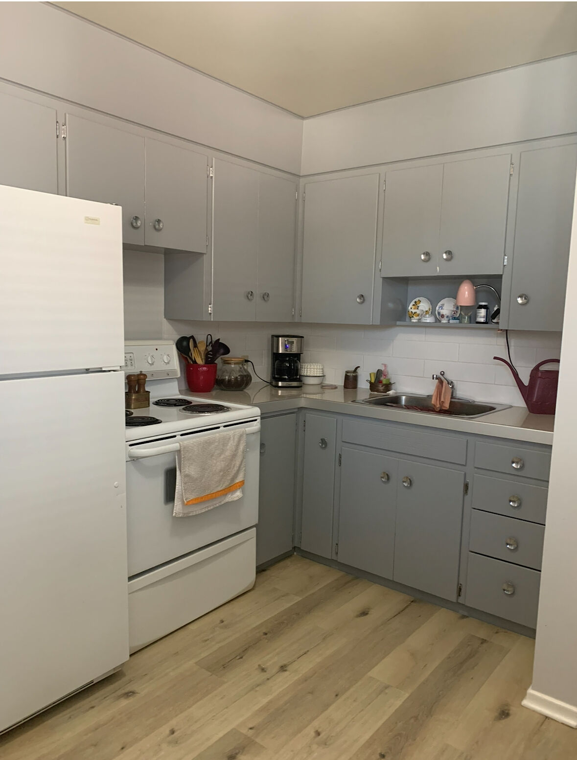 Calgary 2 bedrooms Main Floor for rent. Property photo: 638801-1