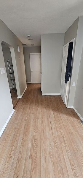 Edmonton 2 bedrooms Main Floor for rent. Property photo: 638871-3