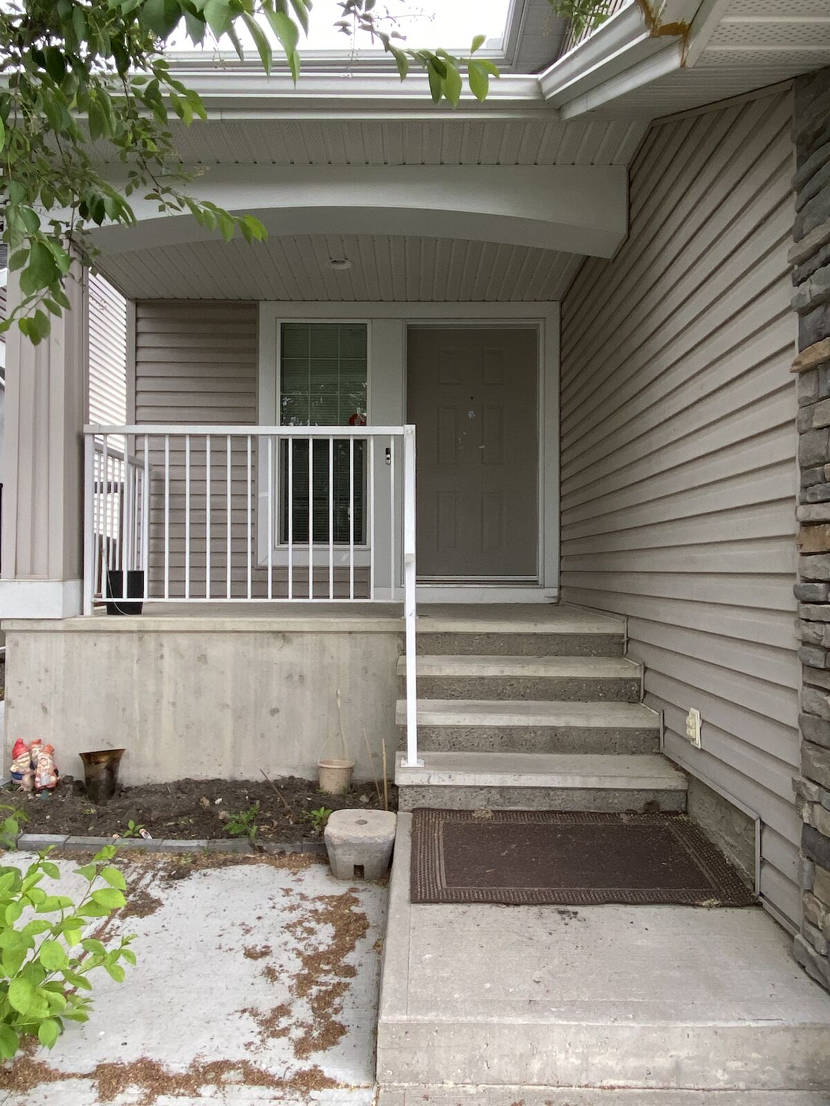 Calgary 3 + Den bedrooms House for rent. Property photo: 638929-1