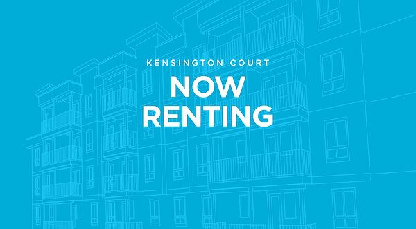 Saskatoon 1 bedrooms Apartment for rent. Property photo: 638966-2