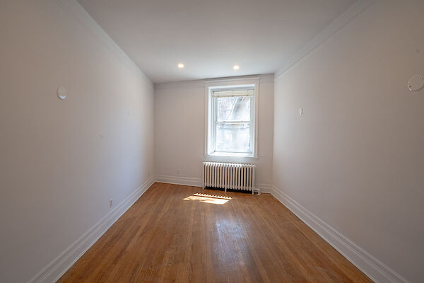 Montréal 1 bedroom Apartment for rent. Property photo: 638980-3