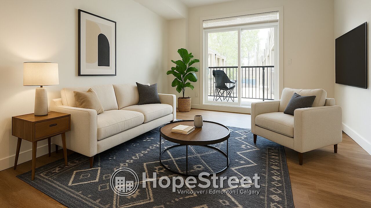 Surrey 2 bedrooms Townhouse for rent. Property photo: 639005-1