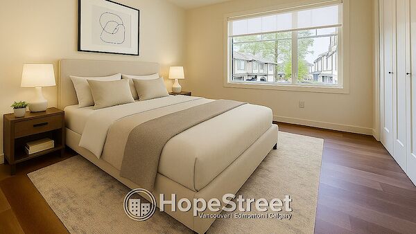 Surrey 2 bedrooms Townhouse for rent. Property photo: 639005-3
