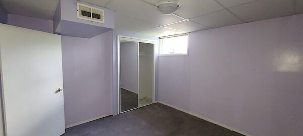 Calgary 2 bedrooms House for rent. Property photo: 639007-3