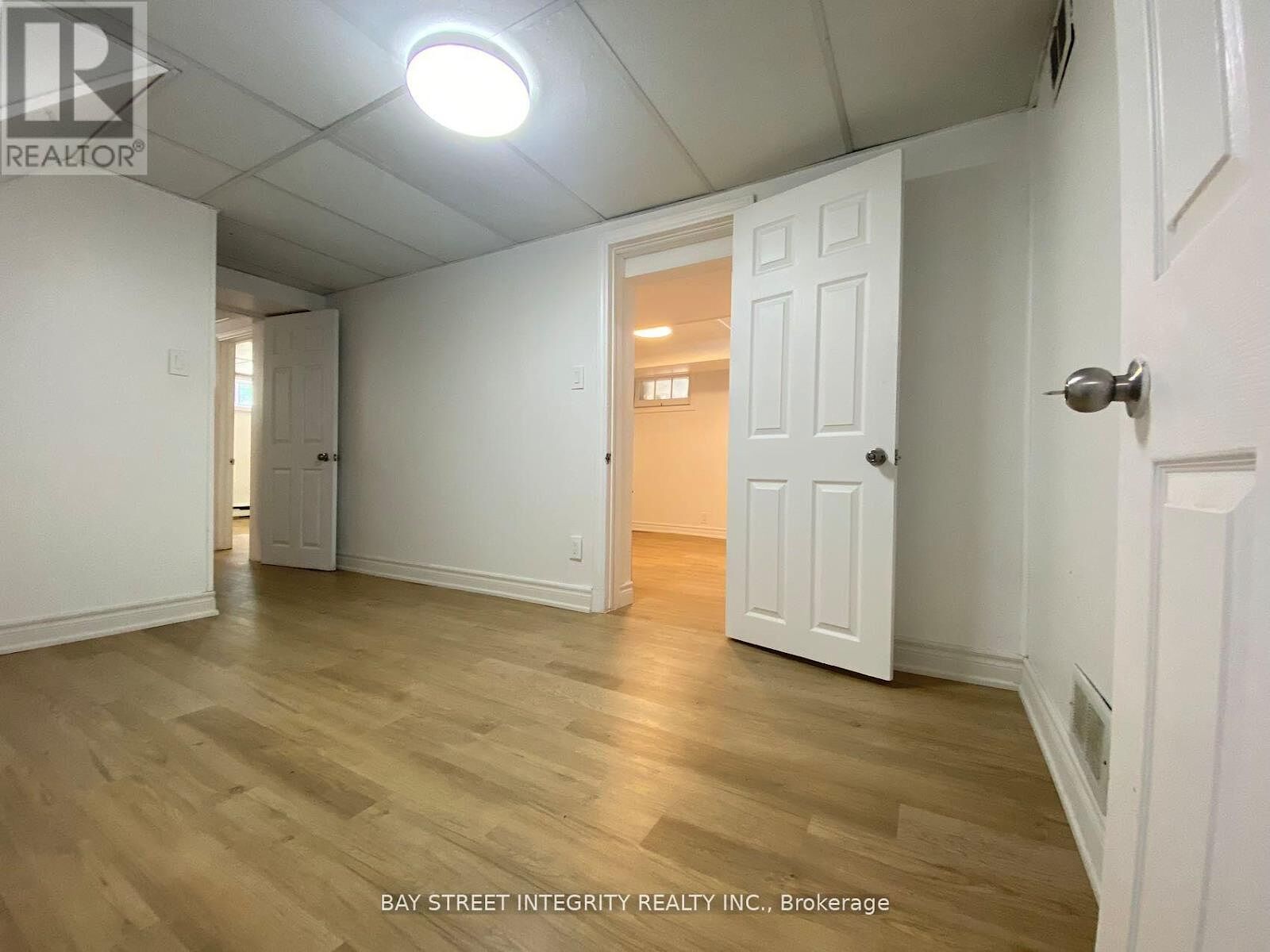 Toronto 2 bedrooms Apartment for rent. Property photo: 639034-1