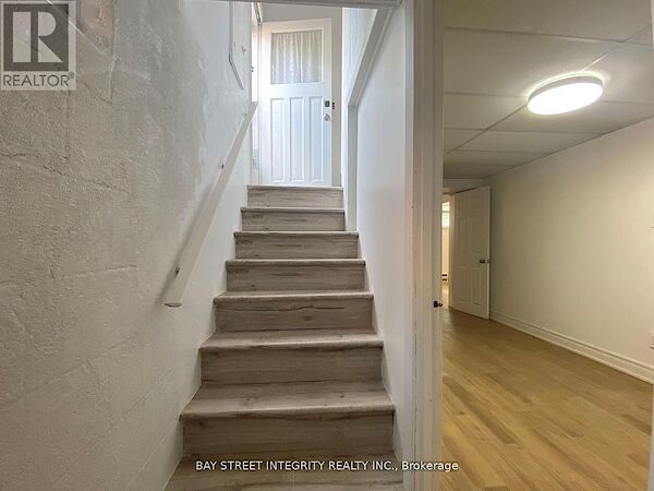 Toronto 2 bedrooms Apartment for rent. Property photo: 639034-2
