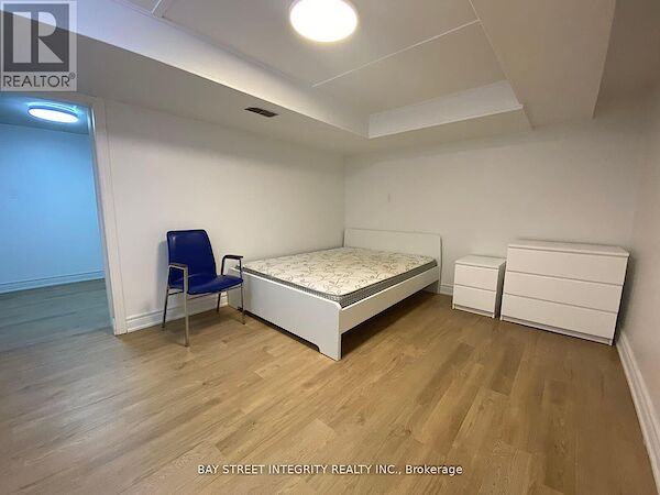 Toronto 2 bedrooms Apartment for rent. Property photo: 639034-3