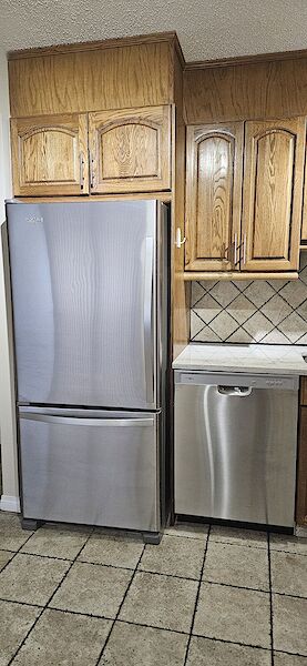 Calgary 2 bedrooms Apartment for rent. Property photo: 639090-3