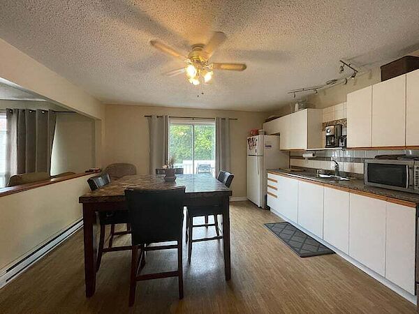 Embrun 2 bedrooms Condo Unit for rent. Property photo: 639127-2