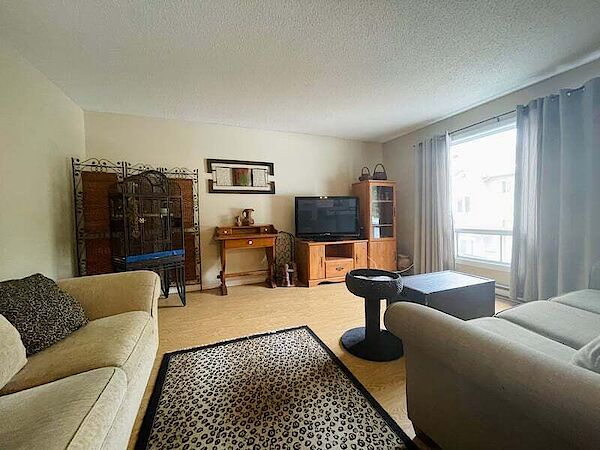 Embrun 2 bedrooms Condo Unit for rent. Property photo: 639127-3