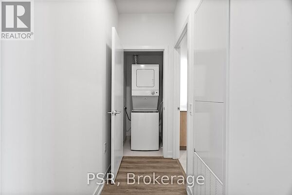 Mississauga 1 bedroom Apartment for rent. Property photo: 639134-2