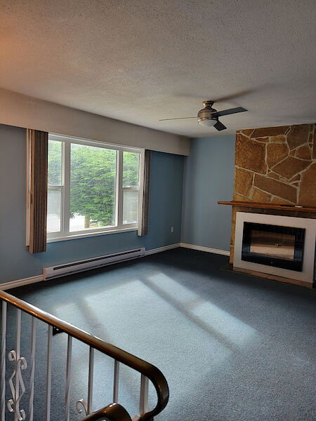 Sooke 3 bedrooms Main Floor for rent. Property photo: 639150-3