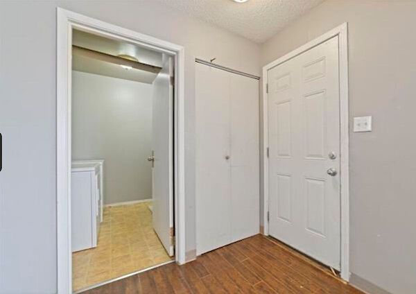 Edmonton 3 bedrooms Townhouse for rent. Property photo: 639156-3