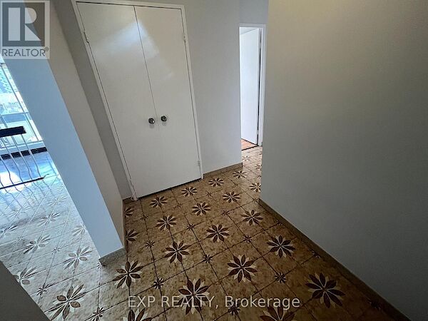 Toronto 2 bedrooms Apartment for rent. Property photo: 639167-3