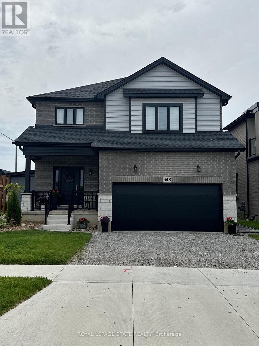 Hamilton 2 bedrooms House for rent. Property photo: 639170-1