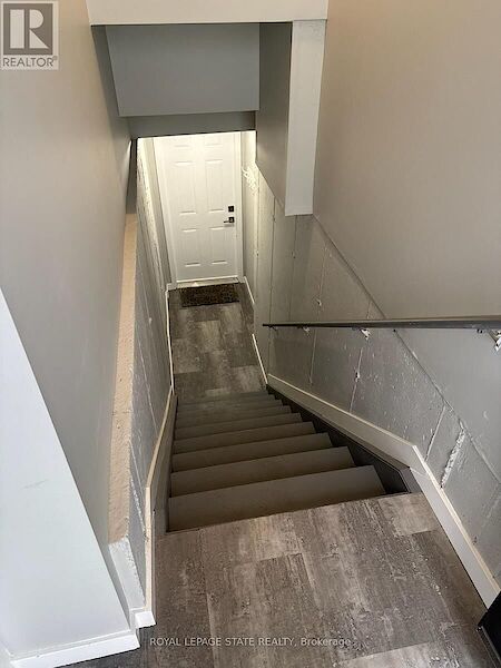 Hamilton 2 bedrooms House for rent. Property photo: 639170-3