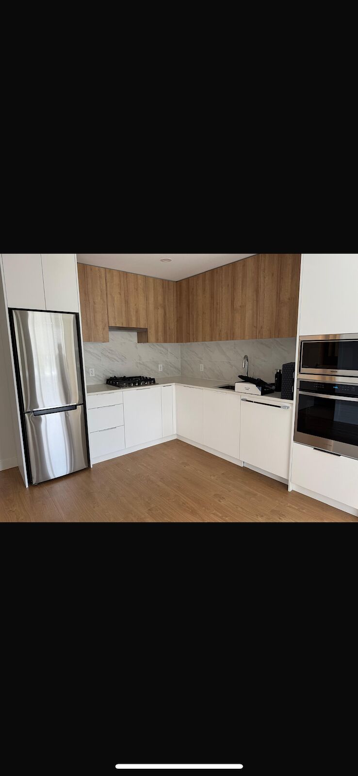 Surrey 2 bedrooms Condo Unit for rent. Property photo: 639179-1