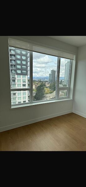 Surrey 2 bedrooms Condo Unit for rent. Property photo: 639179-2