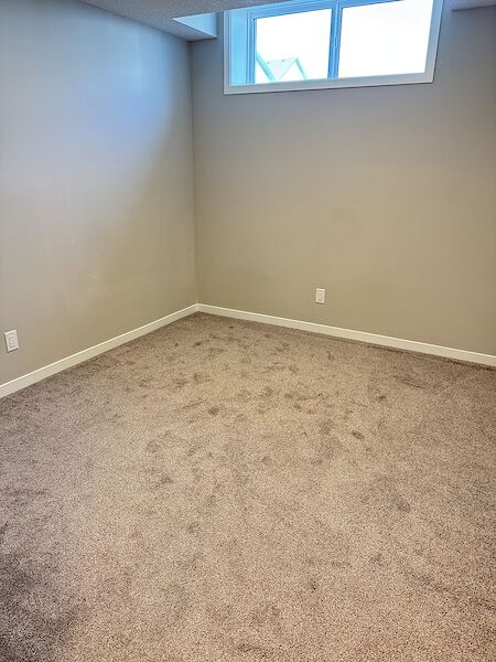 Calgary 2 bedrooms Basement for rent. Property photo: 639190-3