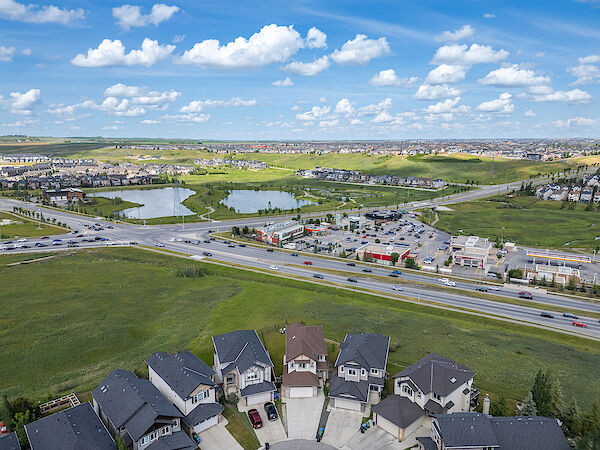 Calgary 2 bedrooms Basement for rent. Property photo: 639192-2
