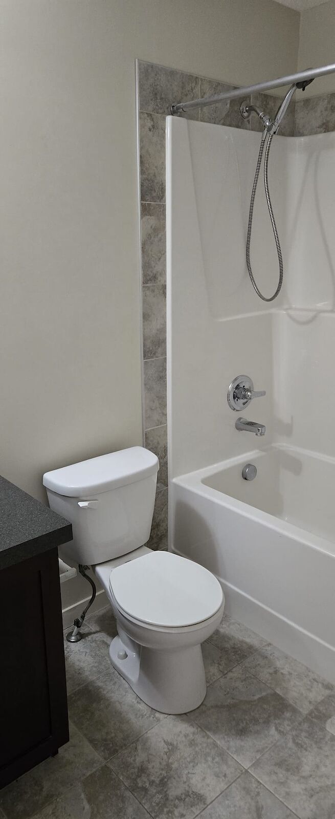 Calgary 3 + Den bedrooms Townhouse for rent. Property photo: 639193-1