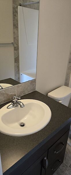 Calgary 3 + Den bedrooms Townhouse for rent. Property photo: 639193-2