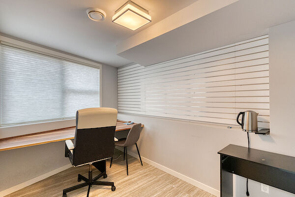 Calgary 3 bedrooms House for rent. Property photo: 639197-3