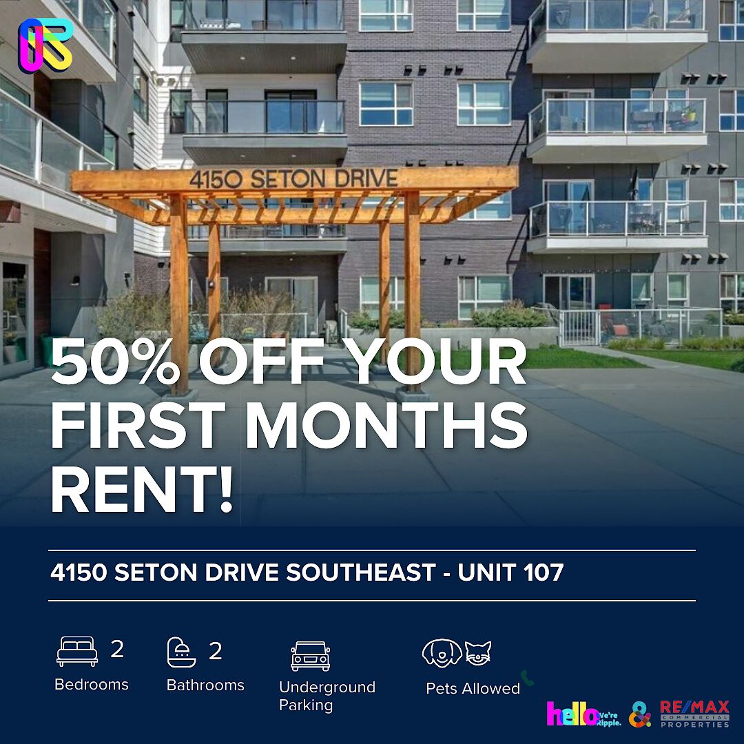 c982314966704bceae56a596581e5fc6+png Calgary 2 bedrooms Apartment for rent. Property photo: 639198-1