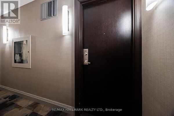 Toronto 2 bedrooms Apartment for rent. Property photo: 639213-2
